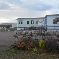 john-ogroats-caravan-park-john-ogroats-hf11h