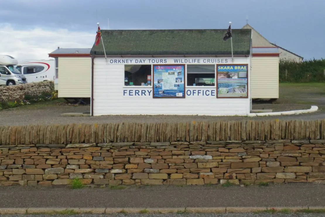 john-ogroats-caravan-park-john-ogroats-iegfi