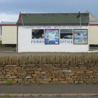 john-ogroats-caravan-park-john-ogroats-iegfi
