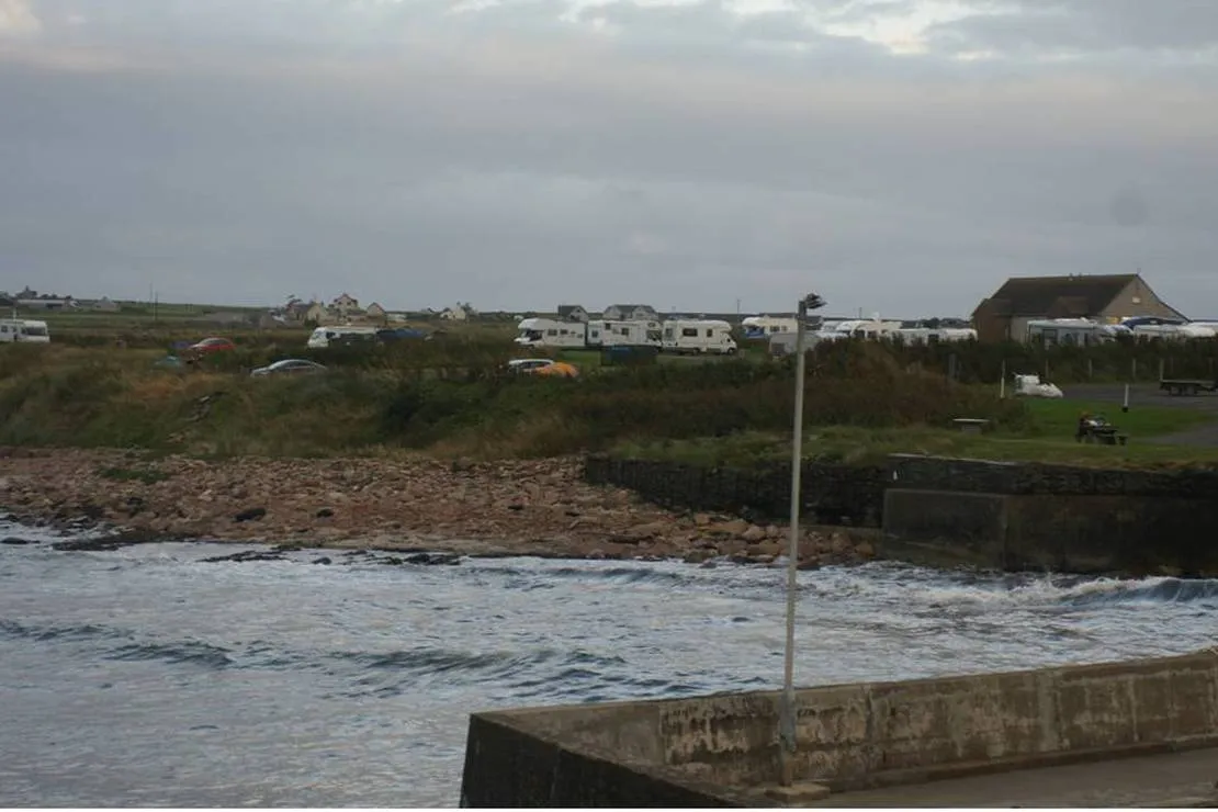 john-ogroats-caravan-park-john-ogroats-iupic
