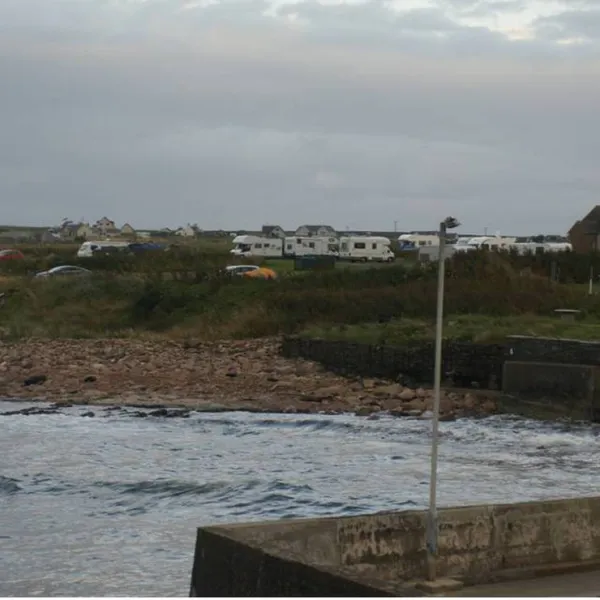 john-ogroats-caravan-park-john-ogroats-iupic