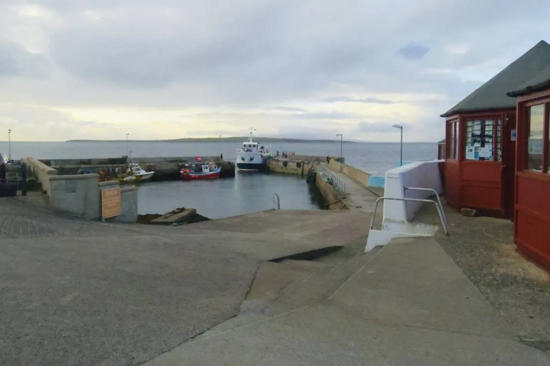 john-ogroats-caravan-park-john-ogroats-iysb3