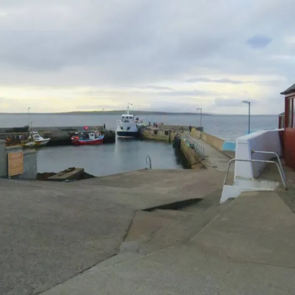 john-ogroats-caravan-park-john-ogroats-iysb3