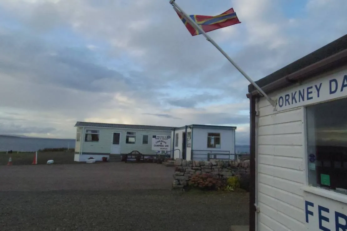 john-ogroats-caravan-park-john-ogroats-nubwu