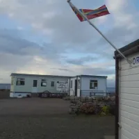 john-ogroats-caravan-park-john-ogroats-nubwu