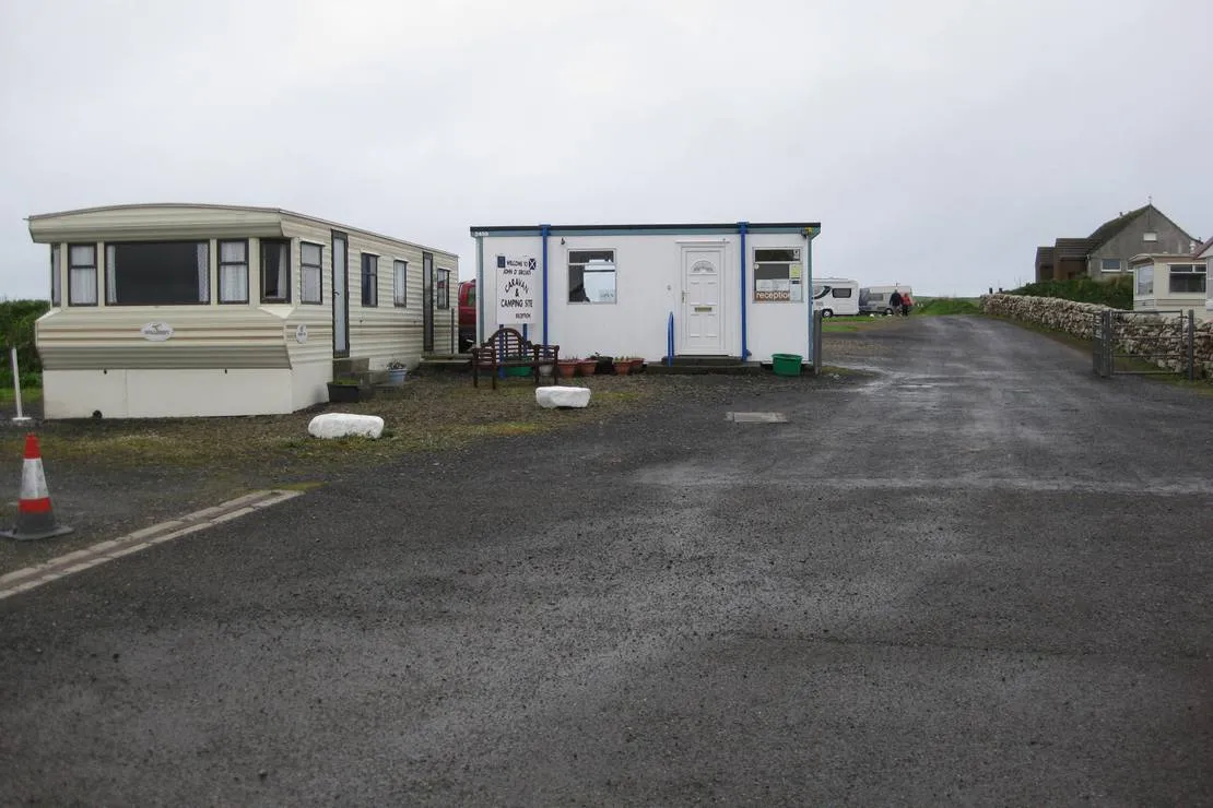 john-ogroats-caravan-park-john-ogroats-oa281