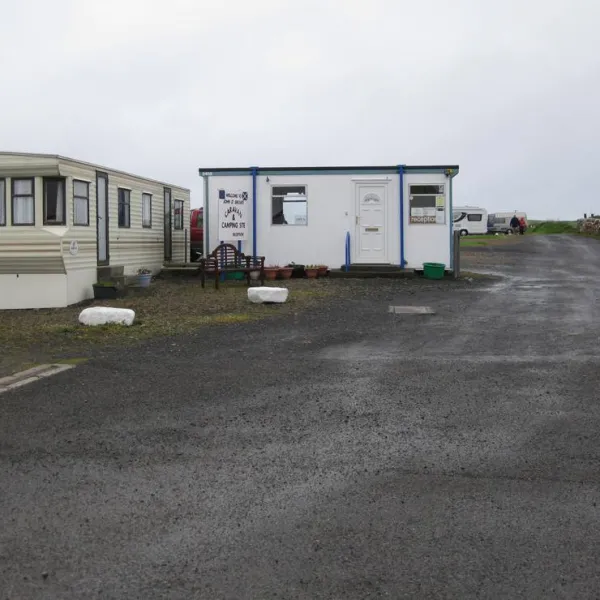 john-ogroats-caravan-park-john-ogroats-oa281