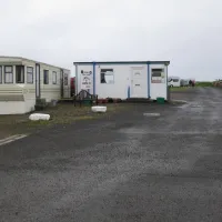 john-ogroats-caravan-park-john-ogroats-oa281