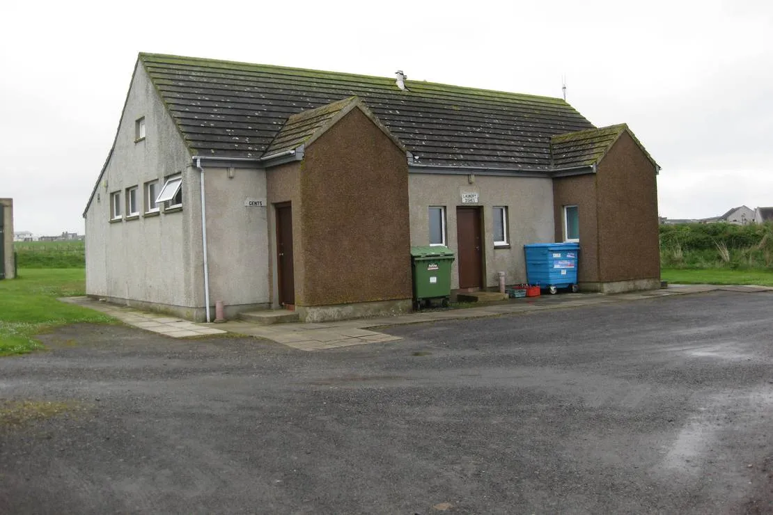 john-ogroats-caravan-park-john-ogroats-ploqi
