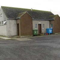 john-ogroats-caravan-park-john-ogroats-ploqi