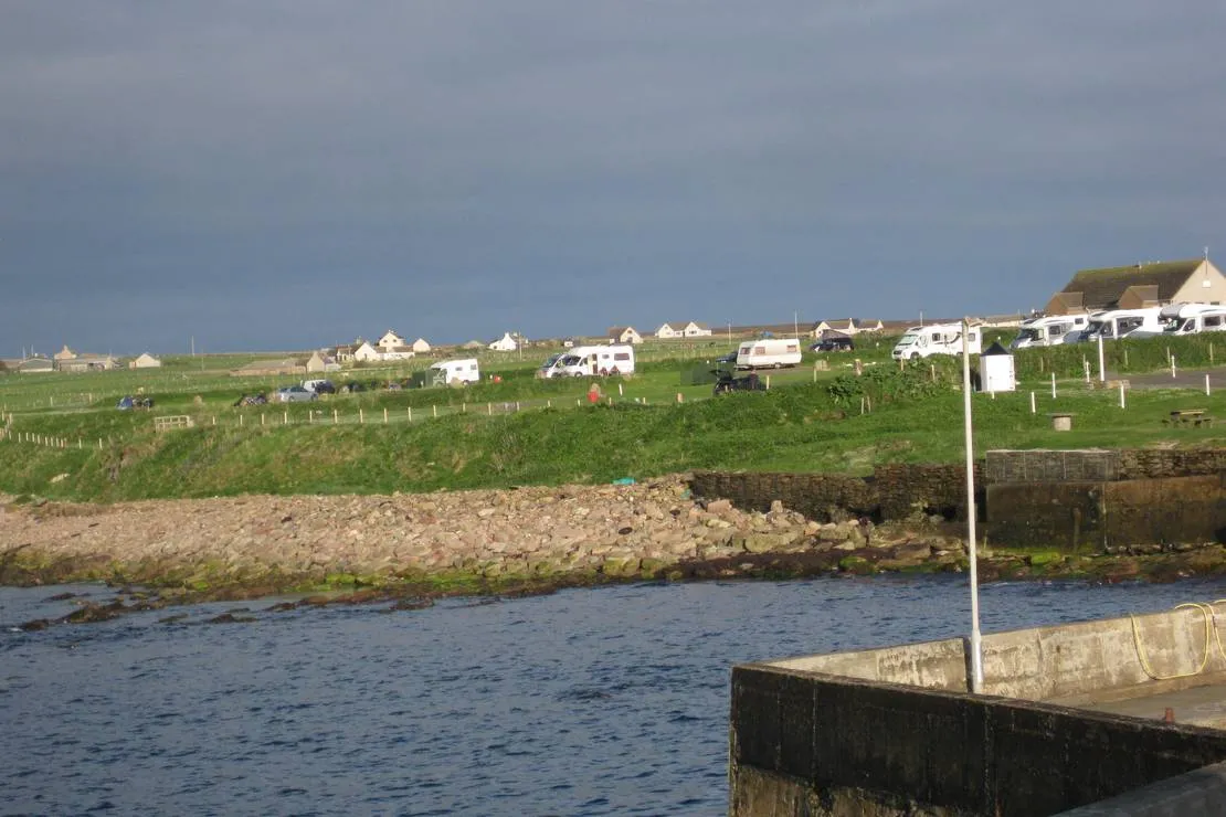 john-ogroats-caravan-park-john-ogroats-pm1dy