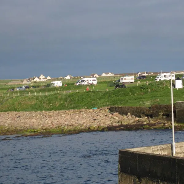 john-ogroats-caravan-park-john-ogroats-pm1dy