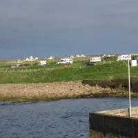 john-ogroats-caravan-park-john-ogroats-pm1dy