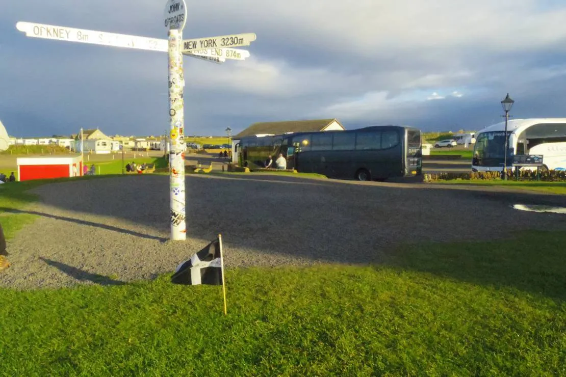 john-ogroats-caravan-park-john-ogroats-r7xzi