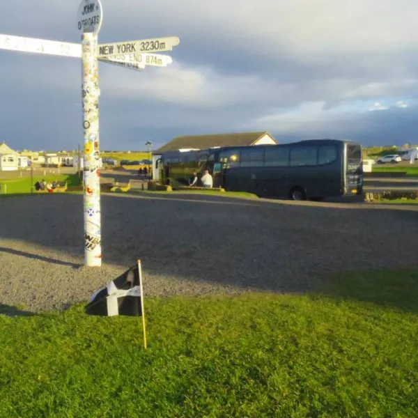 john-ogroats-caravan-park-john-ogroats-r7xzi