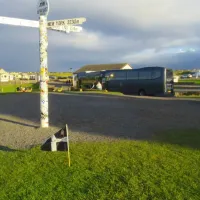 john-ogroats-caravan-park-john-ogroats-r7xzi