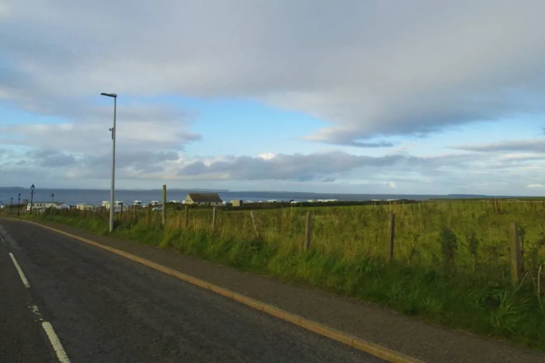 john-ogroats-caravan-park-john-ogroats-re70g