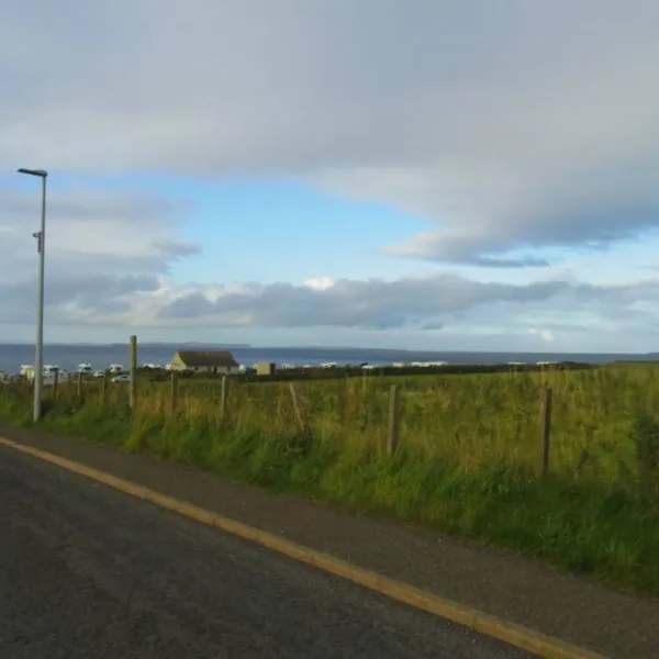 john-ogroats-caravan-park-john-ogroats-re70g