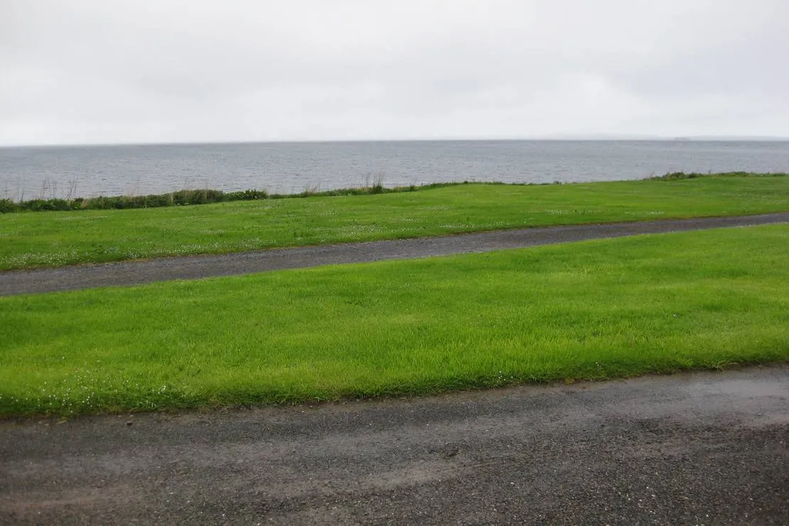 john-ogroats-caravan-park-john-ogroats-tpxv1