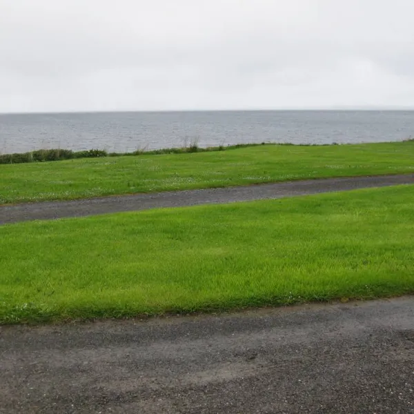 john-ogroats-caravan-park-john-ogroats-tpxv1