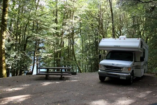 fairholme-campground-port-angeles-cuwo3