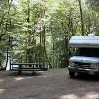 fairholme-campground-port-angeles-cuwo3