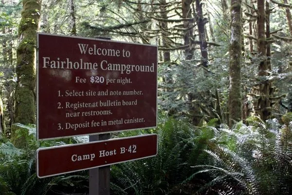 fairholme-campground-port-angeles-dxn3j