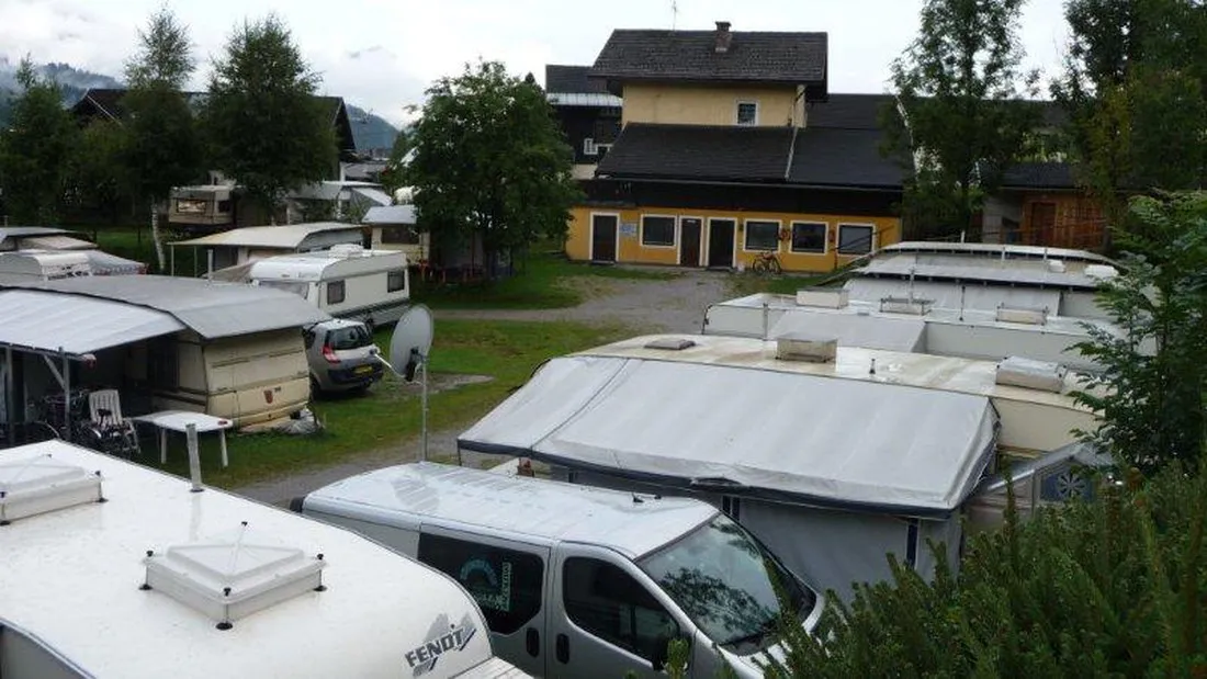 tauern-larchenhof-radstadt-ec8fe