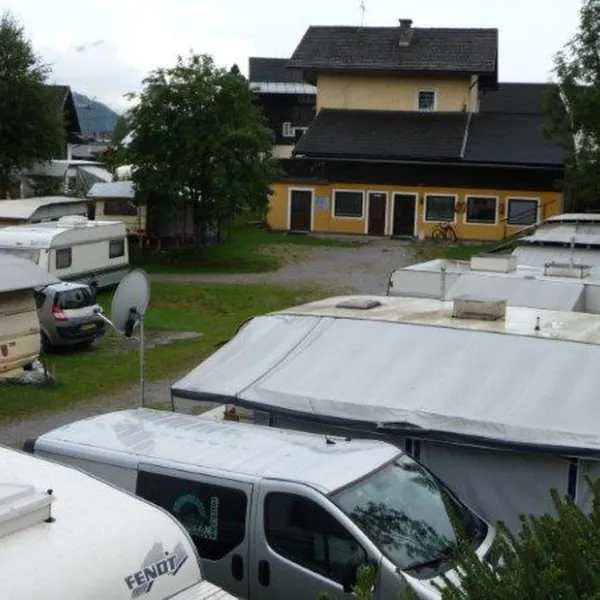 tauern-larchenhof-radstadt-ec8fe