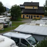 tauern-larchenhof-radstadt-ec8fe