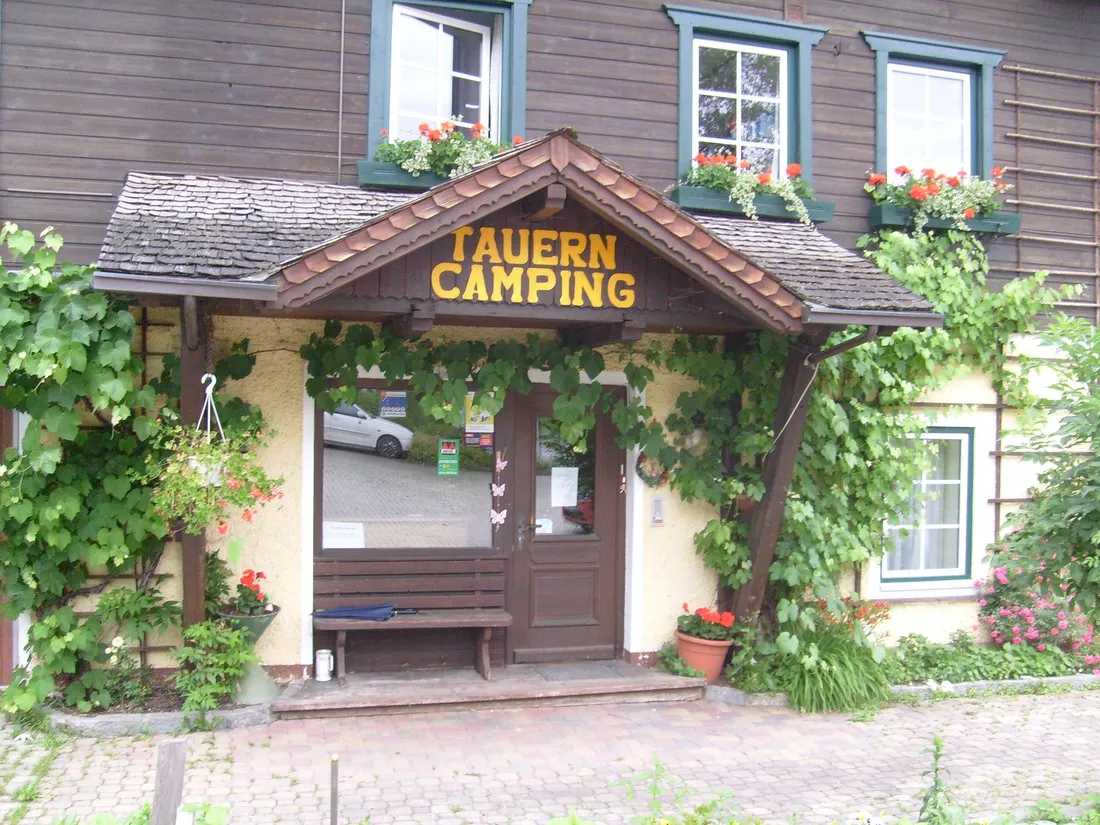tauern-larchenhof-radstadt-j0gyb
