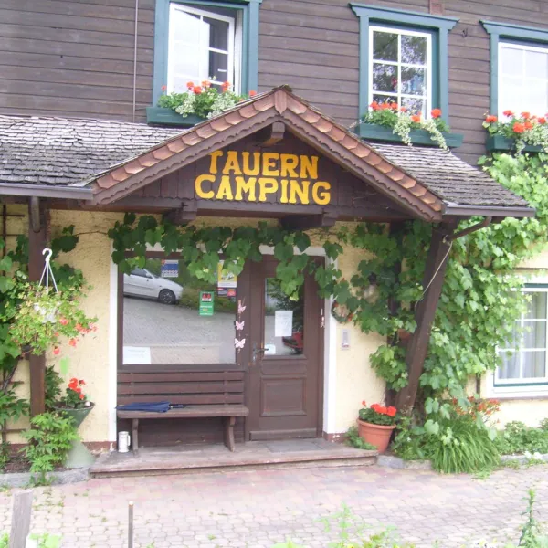 tauern-larchenhof-radstadt-j0gyb