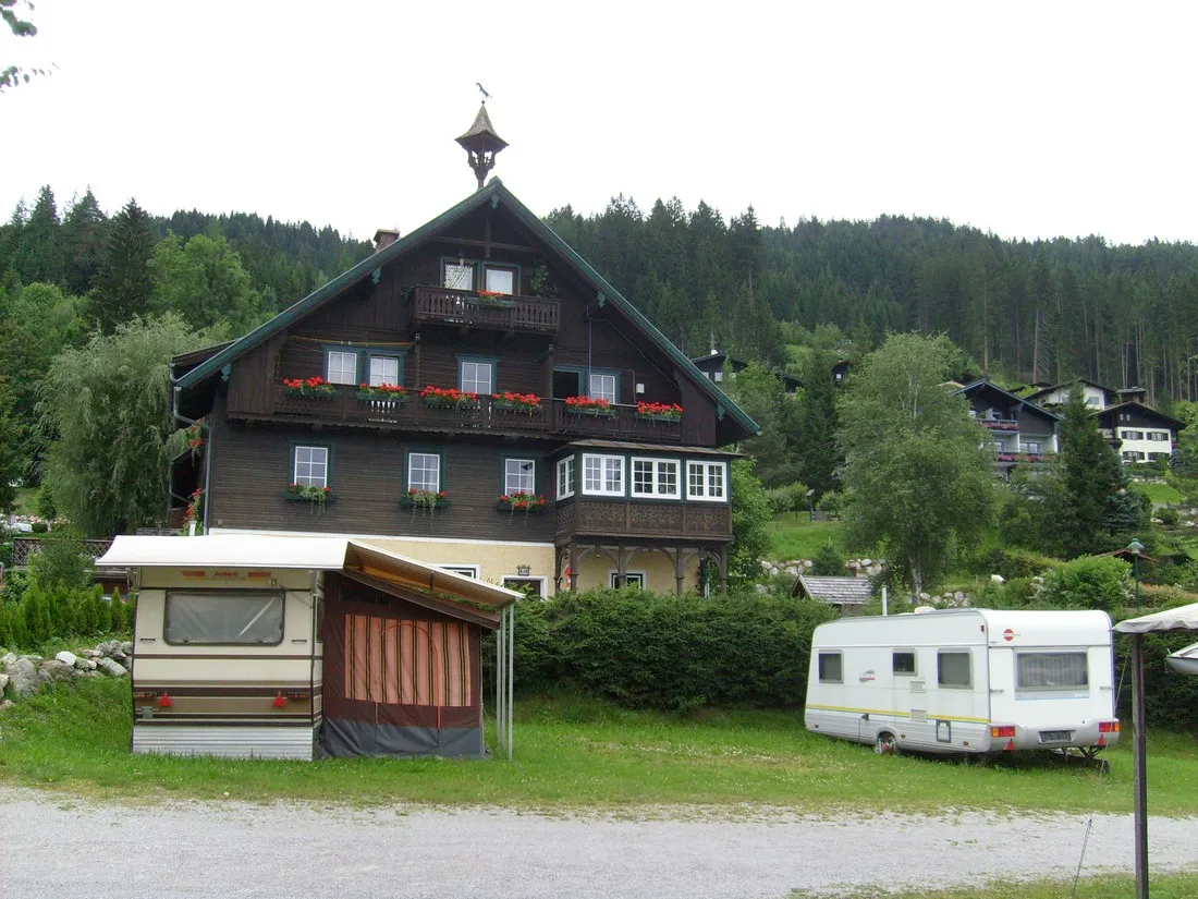 tauern-larchenhof-radstadt-qsgxd