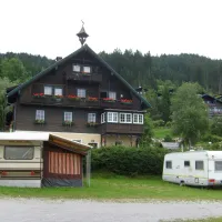 tauern-larchenhof-radstadt-qsgxd