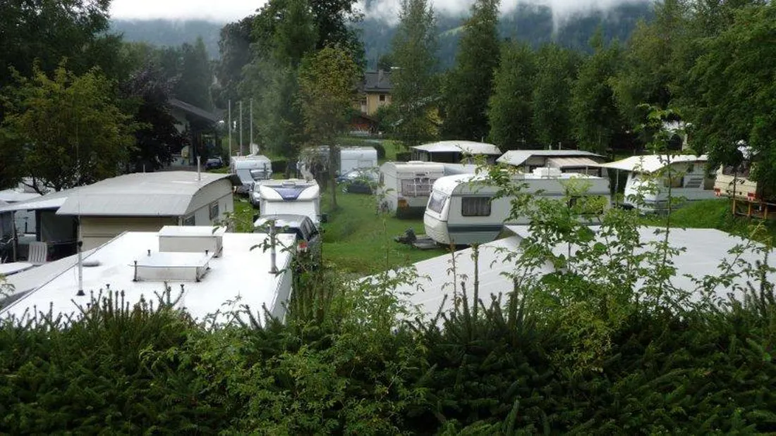 tauern-larchenhof-radstadt-uuwyh