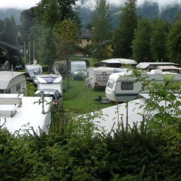 tauern-larchenhof-radstadt-uuwyh