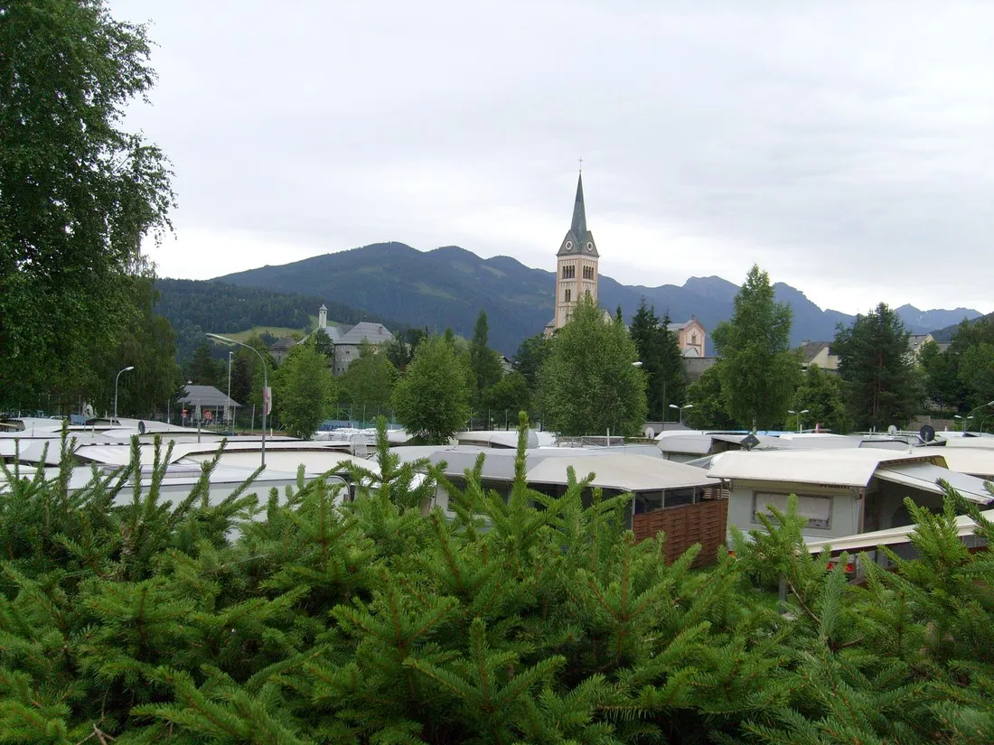 tauern-larchenhof-radstadt-zolqc