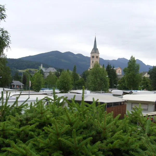 tauern-larchenhof-radstadt-zolqc