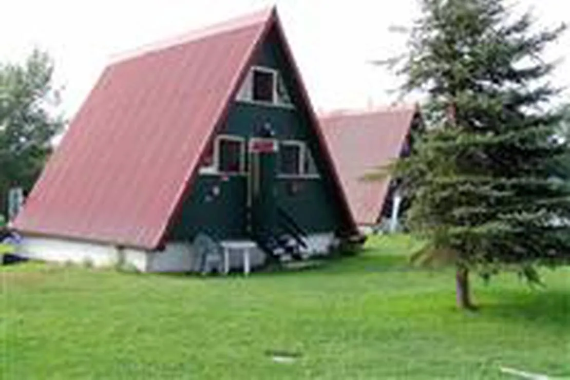 camping-cest-la-vie-zywiec-aopse