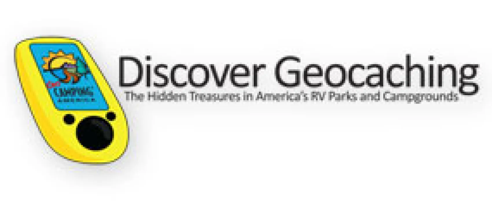 Newport News Park Campground