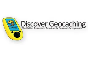 newport-news-park-campground-newport-news-jds2i