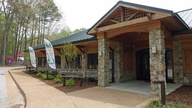 newport-news-park-campground-newport-news-jkzj1