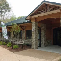 newport-news-park-campground-newport-news-jkzj1