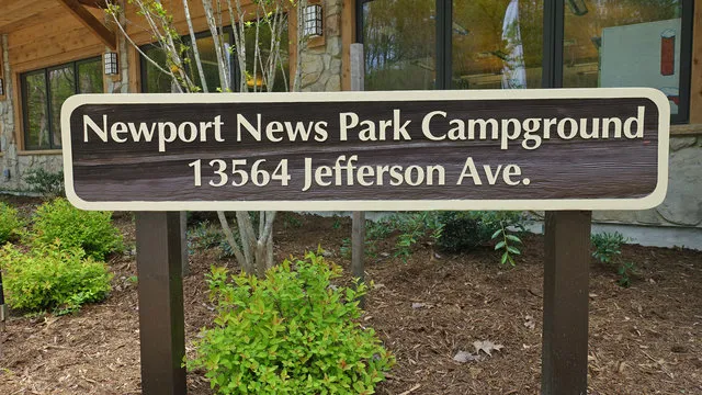 newport-news-park-campground-newport-news-yyckr
