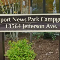 newport-news-park-campground-newport-news-yyckr