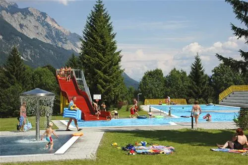 alpenfreude-st-georgen-im-gailtal-wertschach-5box2