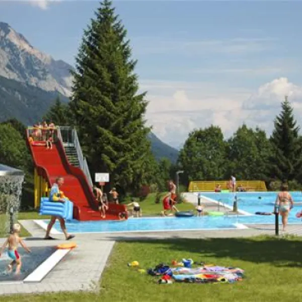 alpenfreude-st-georgen-im-gailtal-wertschach-5box2