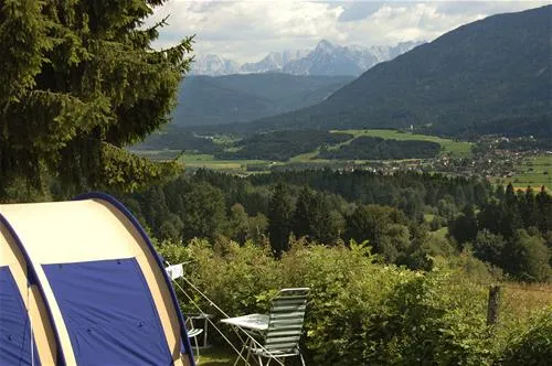 alpenfreude-st-georgen-im-gailtal-wertschach-99zs9