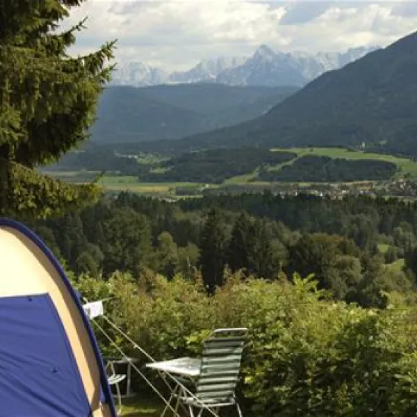 alpenfreude-st-georgen-im-gailtal-wertschach-99zs9