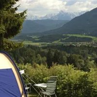 alpenfreude-st-georgen-im-gailtal-wertschach-99zs9